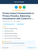 Privacy Impact Assessments in Privacy Paradox, Balancing Convenience with Control in the Data-Driven Age Dataset