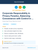 Corporate Responsibility in Privacy Paradox, Balancing Convenience with Control in the Data-Driven Age Dataset
