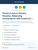 Privacy Laws in Privacy Paradox, Balancing Convenience with Control in the Data-Driven Age Dataset