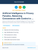 Artificial Intelligence in Privacy Paradox, Balancing Convenience with Control in the Data-Driven Age Dataset