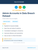 Admin Accounts in Data Breach Dataset