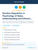 Emotion Regulation in Psychology of Sales, Understanding and Influencing Buyers Dataset