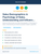 Sales Demographics in Psychology of Sales, Understanding and Influencing Buyers Dataset