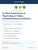 In Store Experiences in Psychology of Sales, Understanding and Influencing Buyers Dataset