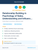 Relationship Building in Psychology of Sales, Understanding and Influencing Buyers Dataset