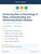 Anchoring Bias in Psychology of Sales, Understanding and Influencing Buyers Dataset
