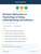 Extrinsic Motivation in Psychology of Sales, Understanding and Influencing Buyers Dataset