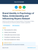 Brand Identity in Psychology of Sales, Understanding and Influencing Buyers Dataset