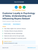 Customer Loyalty in Psychology of Sales, Understanding and Influencing Buyers Dataset