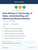 Goal Setting in Psychology of Sales, Understanding and Influencing Buyers Dataset