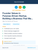 Founder Values in Purpose-Driven Startup, Building a Business That Makes a Difference Dataset