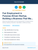 Fair Employment in Purpose-Driven Startup, Building a Business That Makes a Difference Dataset