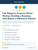 Fair Wages in Purpose-Driven Startup, Building a Business That Makes a Difference Dataset