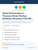 Retail Partnerships in Purpose-Driven Startup, Building a Business That Makes a Difference Dataset