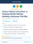 Unique Selling Proposition in Purpose-Driven Startup, Building a Business That Makes a Difference Dataset