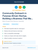 Community Outreach in Purpose-Driven Startup, Building a Business That Makes a Difference Dataset