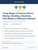 Living Wage in Purpose-Driven Startup, Building a Business That Makes a Difference Dataset