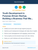 Youth Development in Purpose-Driven Startup, Building a Business That Makes a Difference Dataset