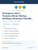 Emergency Aid in Purpose-Driven Startup, Building a Business That Makes a Difference Dataset