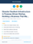 Disaster Resilient Infrastructure in Purpose-Driven Startup, Building a Business That Makes a Difference Dataset