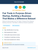Fair Trade in Purpose-Driven Startup, Building a Business That Makes a Difference Dataset