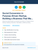Social Conversion in Purpose-Driven Startup, Building a Business That Makes a Difference Dataset