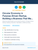 Circular Economy in Purpose-Driven Startup, Building a Business That Makes a Difference Dataset