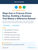Wage Gap in Purpose-Driven Startup, Building a Business That Makes a Difference Dataset