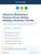 Influencer Marketing in Purpose-Driven Startup, Building a Business That Makes a Difference Dataset