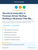 Structural Inequality in Purpose-Driven Startup, Building a Business That Makes a Difference Dataset
