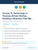 Access To Technology in Purpose-Driven Startup, Building a Business That Makes a Difference Dataset