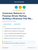 Consumer Behavior in Purpose-Driven Startup, Building a Business That Makes a Difference Dataset