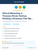 Ethical Marketing in Purpose-Driven Startup, Building a Business That Makes a Difference Dataset
