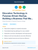 Education Technology in Purpose-Driven Startup, Building a Business That Makes a Difference Dataset