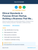 Ethical Standards in Purpose-Driven Startup, Building a Business That Makes a Difference Dataset