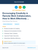 Encouraging Creativity in Remote Work Collaboration, How to Work Effectively and Harmoniously with Your Remote Team Dataset