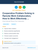 Cooperative Problem Solving in Remote Work Collaboration, How to Work Effectively and Harmoniously with Your Remote Team Dataset