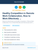 Healthy Competition in Remote Work Collaboration, How to Work Effectively and Harmoniously with Your Remote Team Dataset
