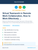 Virtual Teamwork in Remote Work Collaboration, How to Work Effectively and Harmoniously with Your Remote Team Dataset