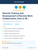 Remote Training And Development in Remote Work Collaboration, How to Work Effectively and Harmoniously with Your Remote Team Dataset
