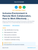 Inclusive Environment in Remote Work Collaboration, How to Work Effectively and Harmoniously with Your Remote Team Dataset