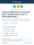 Cultural Differences in Remote Work Collaboration, How to Work Effectively and Harmoniously with Your Remote Team Dataset