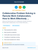 Collaborative Problem Solving in Remote Work Collaboration, How to Work Effectively and Harmoniously with Your Remote Team Dataset