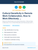 Cultural Sensitivity in Remote Work Collaboration, How to Work Effectively and Harmoniously with Your Remote Team Dataset