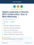 Digital Leadership in Remote Work Collaboration, How to Work Effectively and Harmoniously with Your Remote Team Dataset