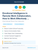 Emotional Intelligence in Remote Work Collaboration, How to Work Effectively and Harmoniously with Your Remote Team Dataset