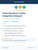 Tools Adoption in Data Integration Dataset
