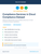Compliance Services in Cloud Compliance Dataset