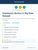 Customers Service in Big Data Dataset