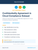 Confidentiality Agreement in Cloud Compliance Dataset